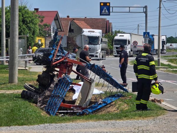 Foto: Požega.eu