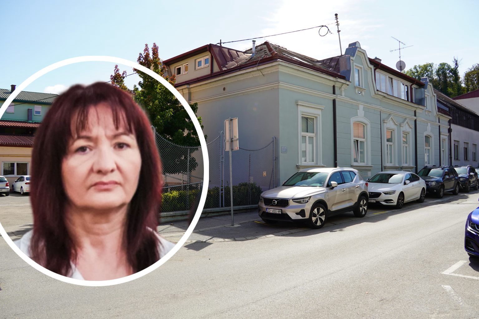 Postao voditelj sam sebi i to s “masnom” plaćom, rodbinsko kadroviranje u Komunalcu?
