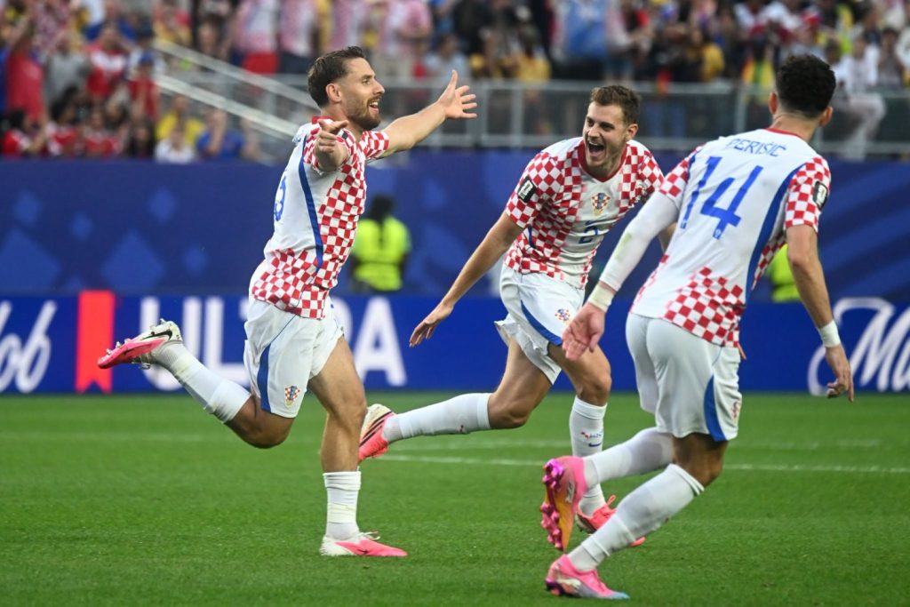 FOTO: Drago Sopta / HNS