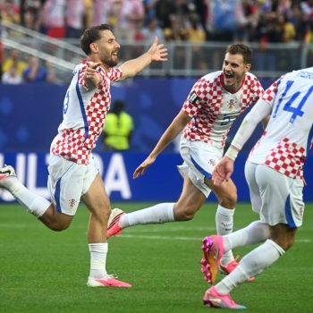 FOTO: Drago Sopta / HNS