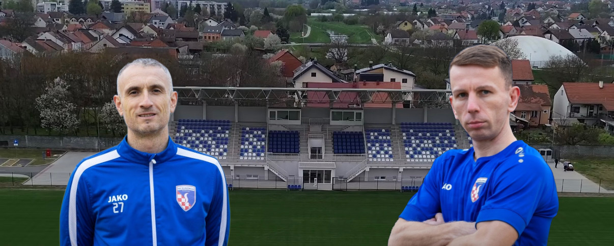 Sve više nezadovoljstva u NK Slavoniji: Što se događa nakon ulaska u 2. NL?