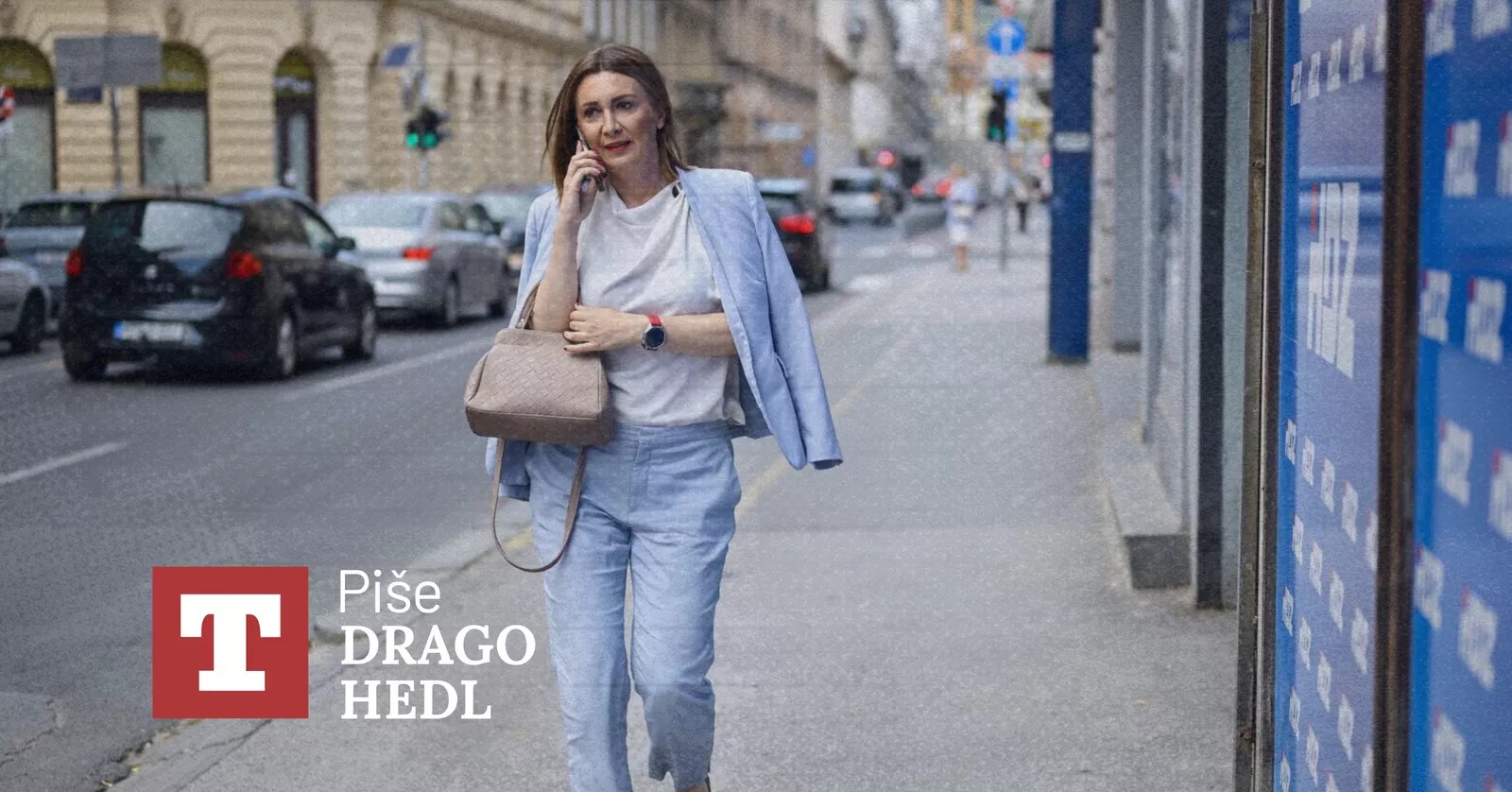 Ni Plenković od Županice Jozić nije dobio odgovor gdje su nestali novci, uključio se USKOK?