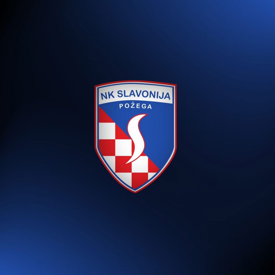 NK Slavonija i službeno novi član 2. NL, u dodatne kvalifikacije ide Koprivnica