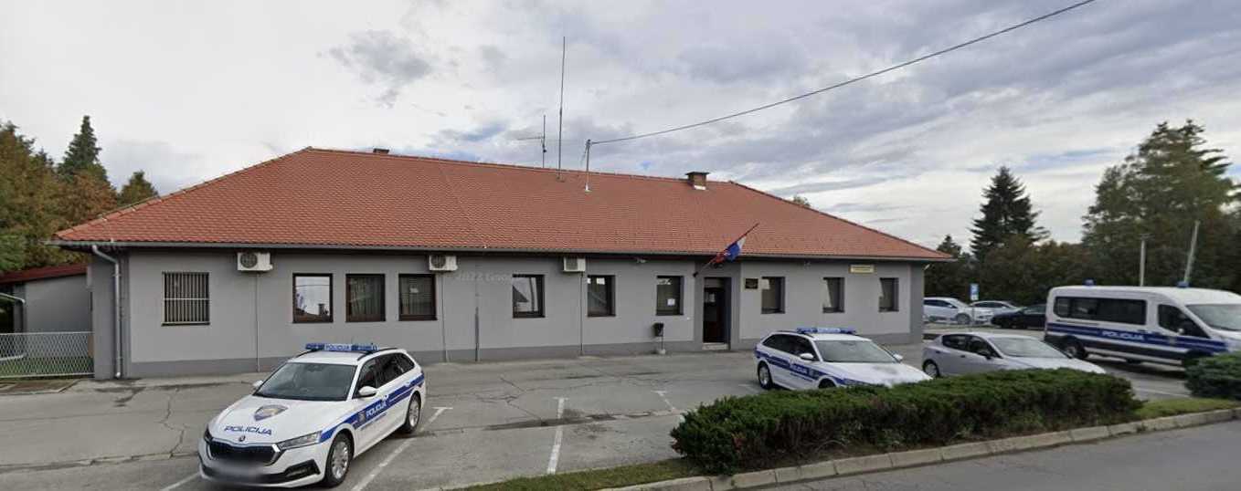 Potukli se 28-godišnjak i 38-godišnjak pa zaradili optužni prijedlog
