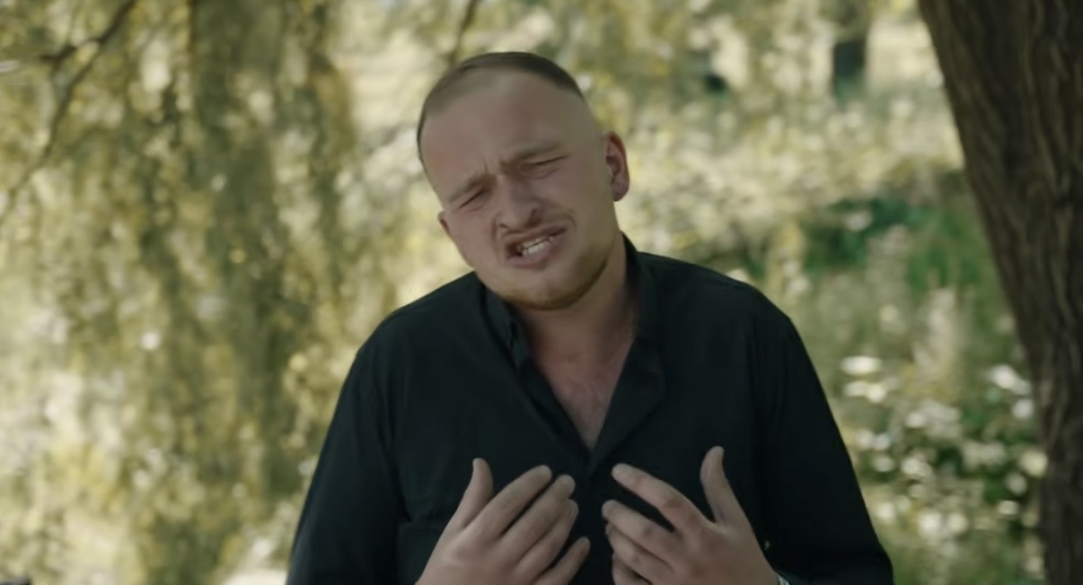 Baki i Ajkule predstavili novu pjesmu i spot – Poljubac za kraj