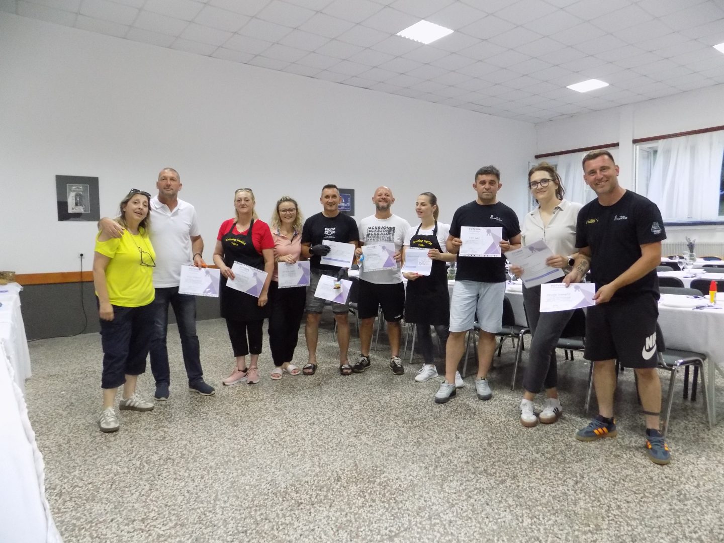 Velika otvorila srce obiteljima djece s rijetkim epilepsijama