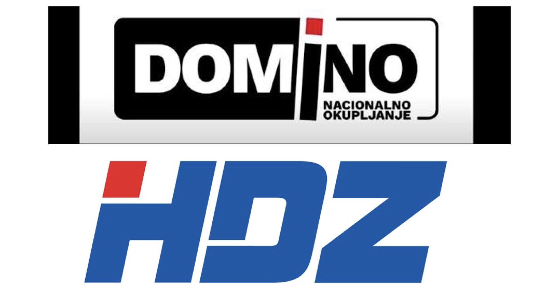 NESLUŽBENO Iznenađenje u Seocima: DOMiNO pobijedio HDZ na izborima za mjesni odbor