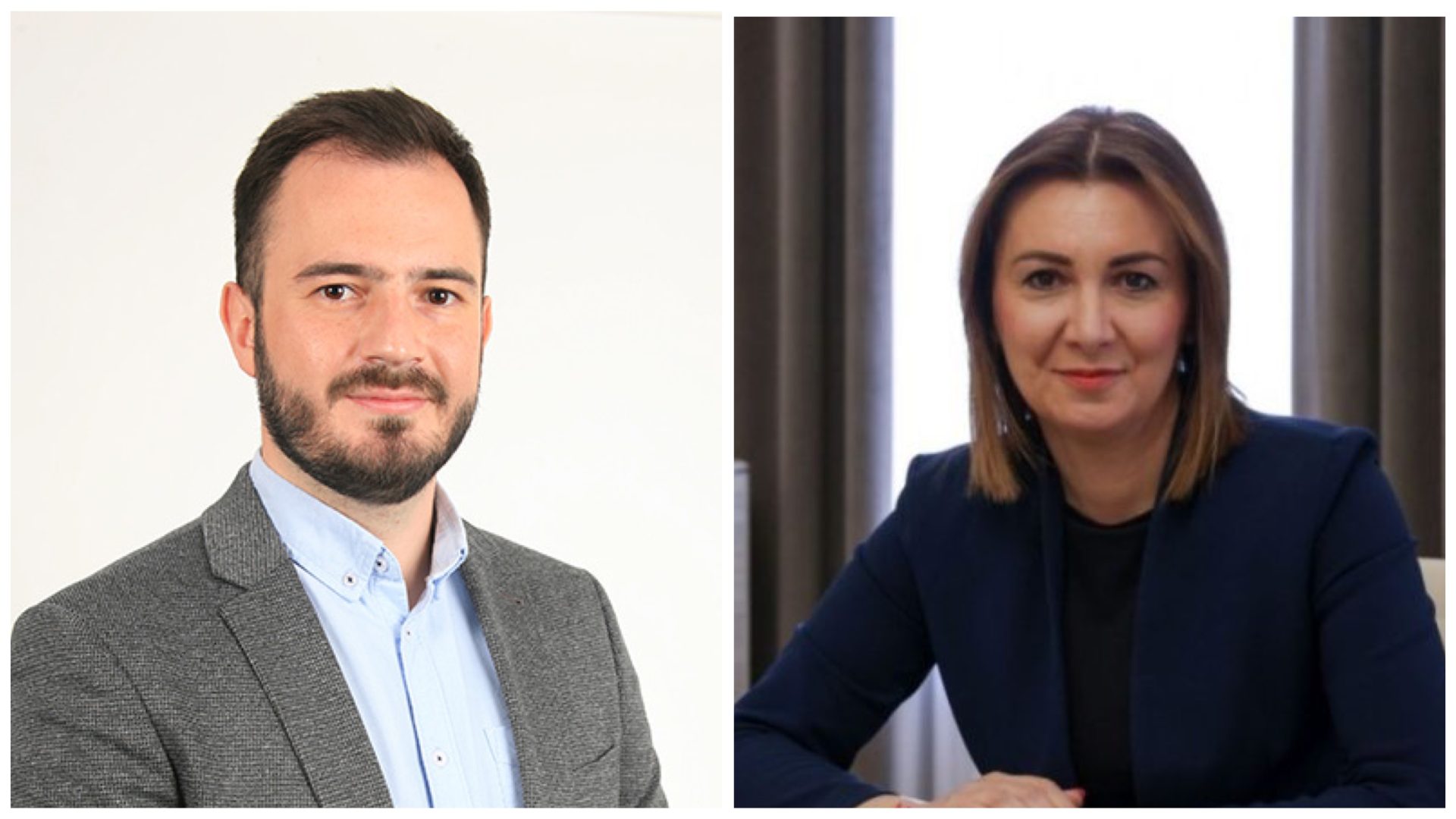 “Masno” plaćamo odgovornost, a nitko ju ne preuzima