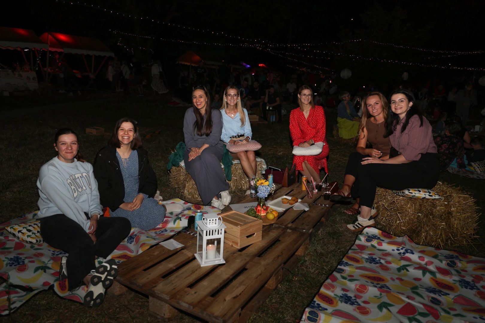 Piknik u Kutjevu 2026.: Još danas traju prijave