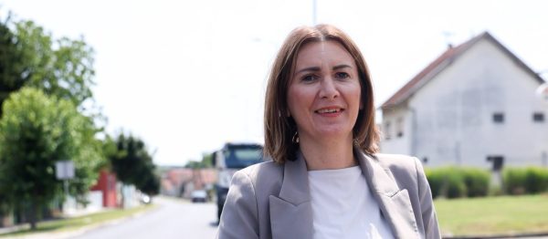Foto: PSŽ