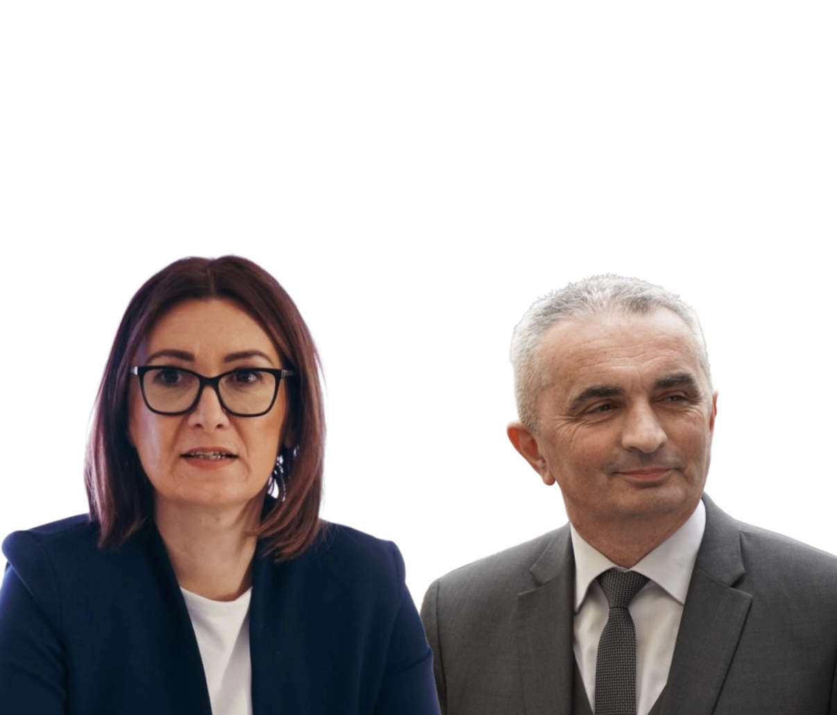 Pomoćnici u nastavi dvaput tražili povećanje satnice, županica i gradonačelnik ih izignorirali?