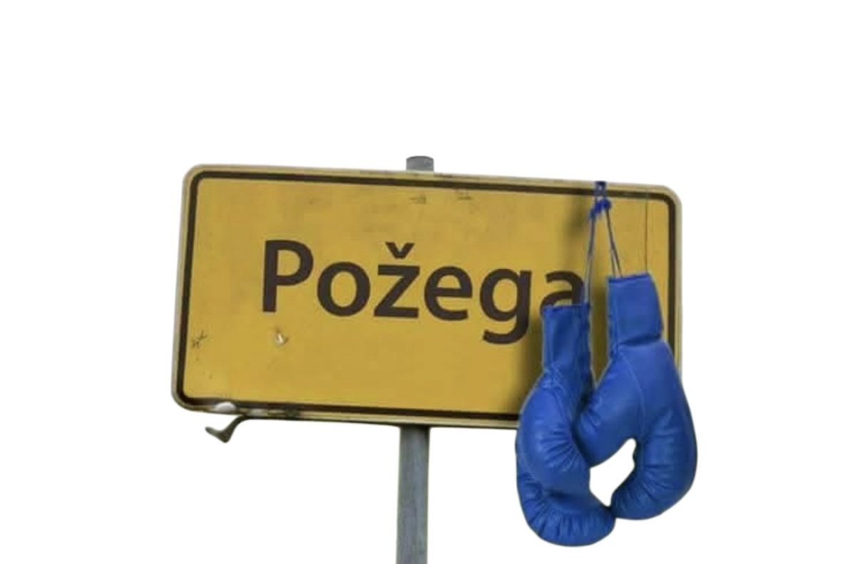 U ugostiteljskom objektu u Požegi, sukobila se dvojica HDZ-ovih poduzetnika?