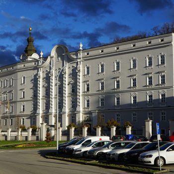 Foto: Mateo Pejaković