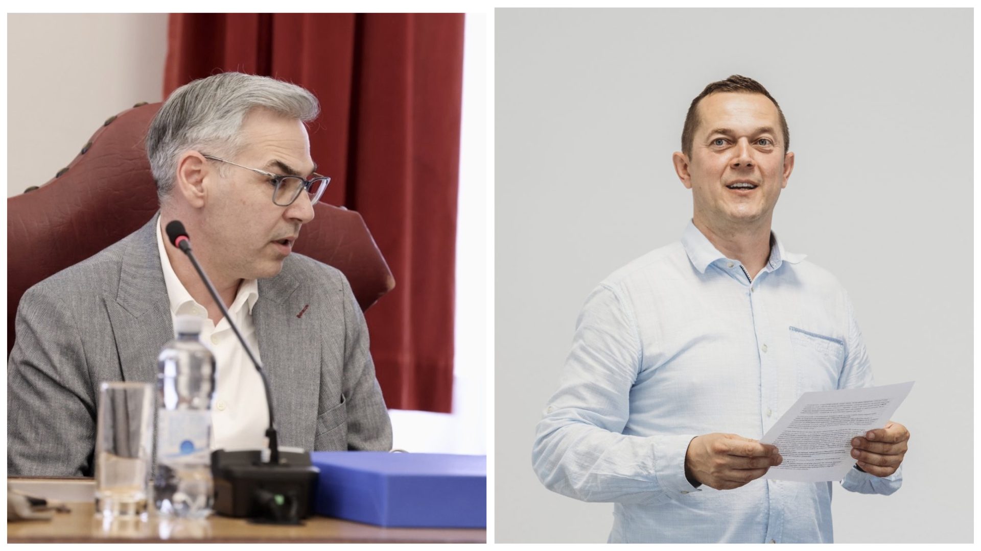 CONTUMAX d.o.o. zatražio objavu ispravka i odgovora na navode Eko udruge Kutjevo
