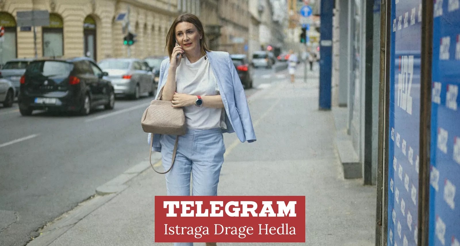 Propali projekt od 3 milijuna eura županica Jozić sada opravdava preko autistične djece