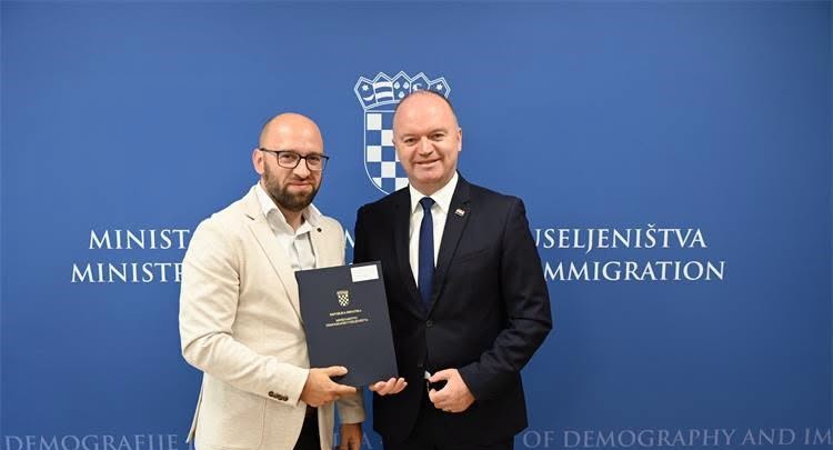 Pakrac osigurao gotovo 50 tisuća eura za obnovu vrtića Maslačak