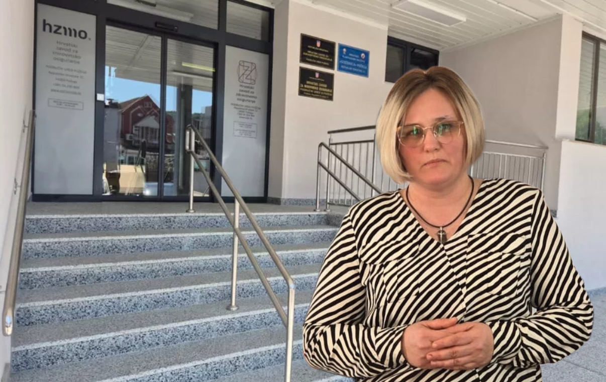 Umjesto „hvala“ – napad na Požeški.hr i lekcije o novinarstvu