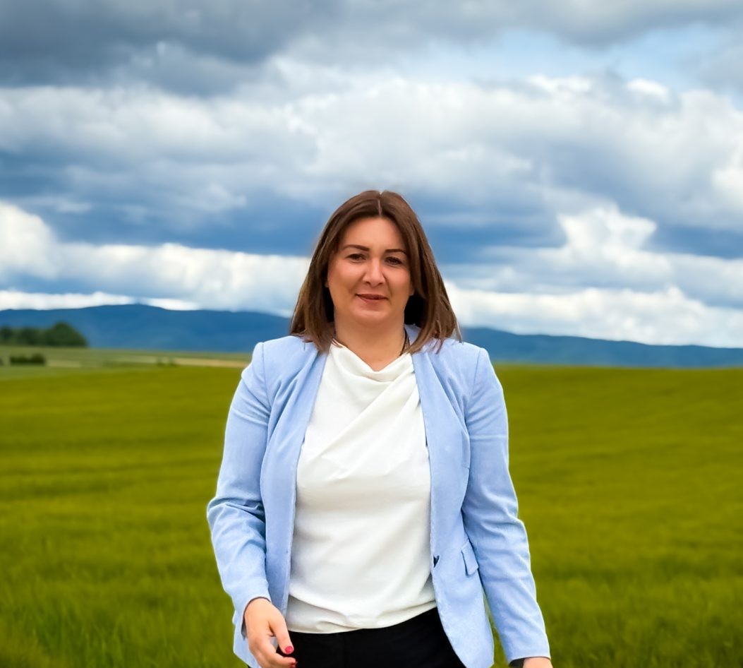 More izbacilo 700.000 eura, a što će izbaciti istraga o nestalom novcu iz županijske blagajne?