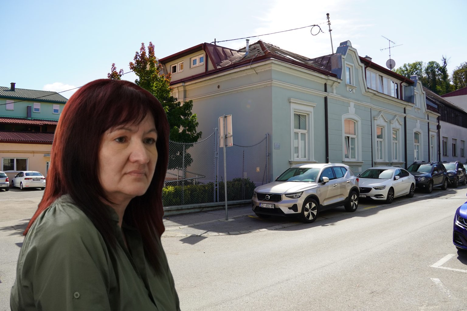 Skupo je i umrijeti: Komunalac podigao cijene grobarskih usluga, neke i za 50%