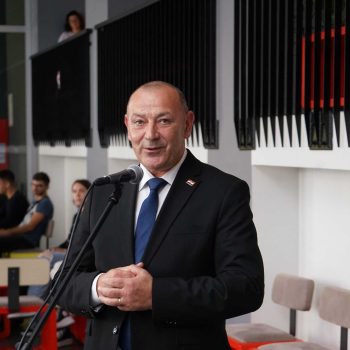 Foto: Mateo Pejaković