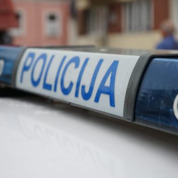 Foto: Mateo Pejaković