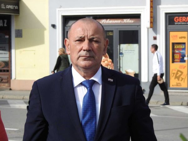 Foto: Mateo Pejaković