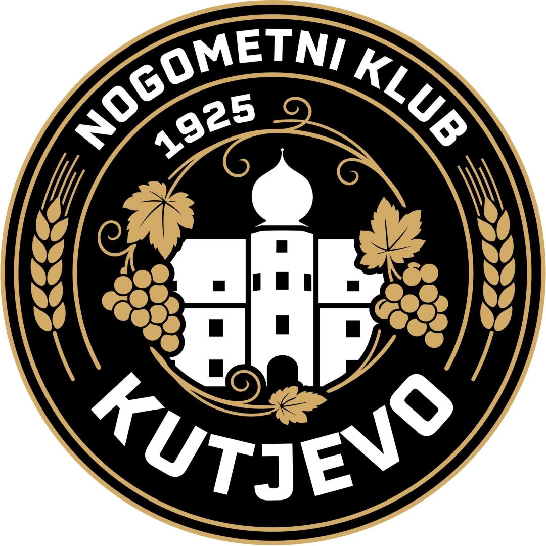 Kutjevo s 9:0 slavilo protiv Vidovaca i izborilo finale Memorijala „Damir Kordiš“
