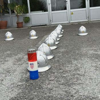Foto: Mateo Pejaković
