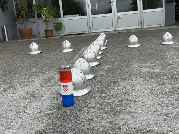Foto: Mateo Pejaković