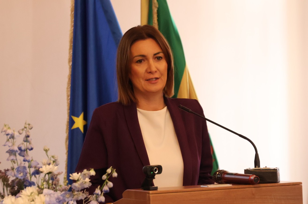 Čak 81 posto čitatelja nezadovoljno radom županice Antonije Jozić