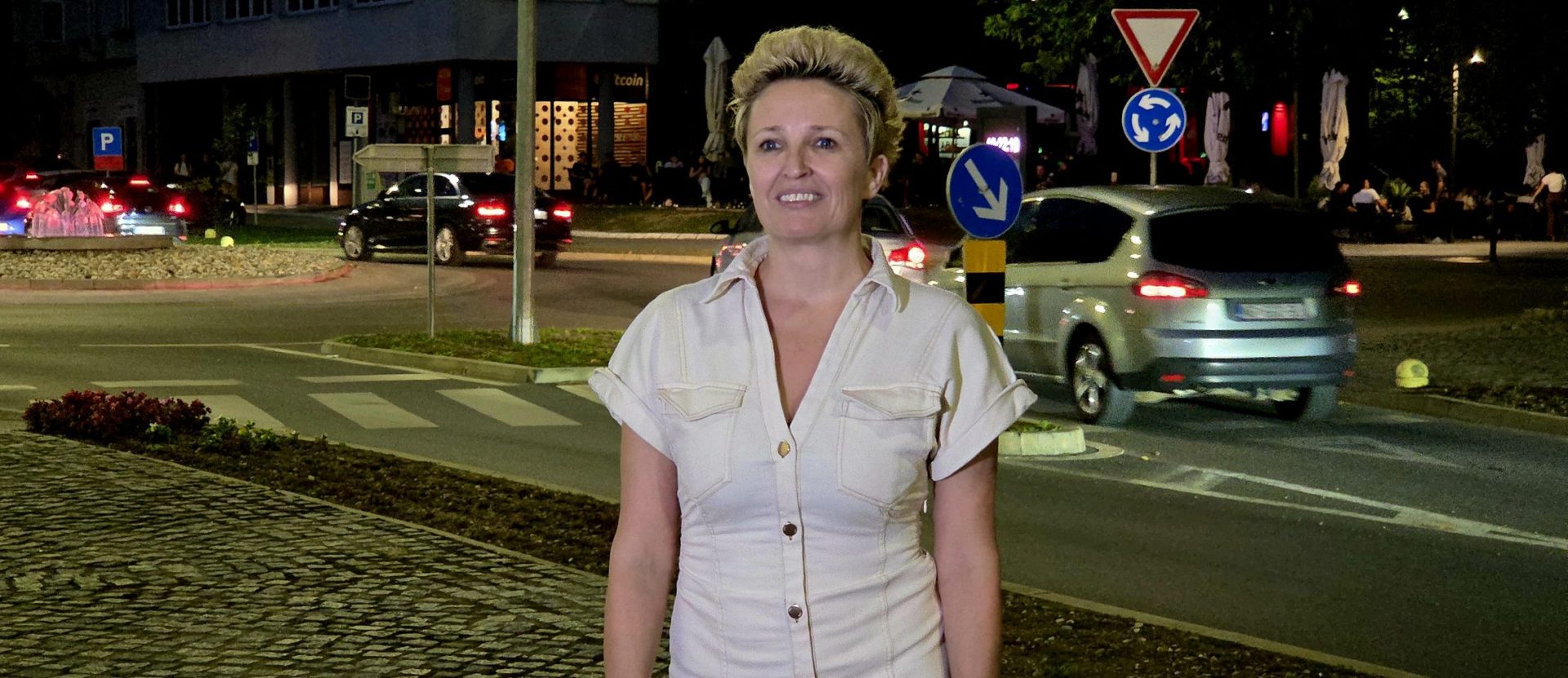 HDZ treći put zaredom izgubio. Nova Gradiška dobila gradonačelnicu