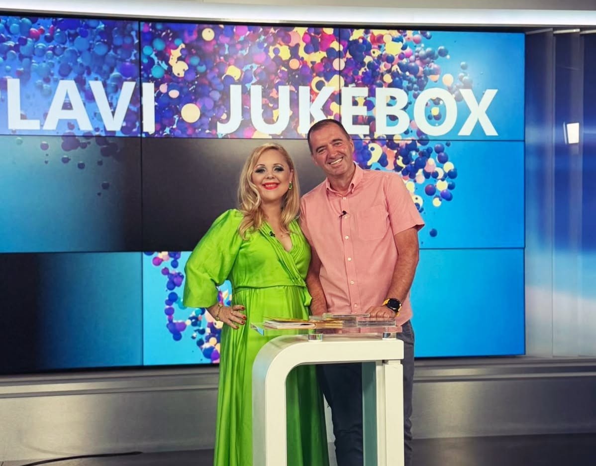 Je li umjetnički direktor Festivala Tomislav Galić na televiziji obmanuo javnost?