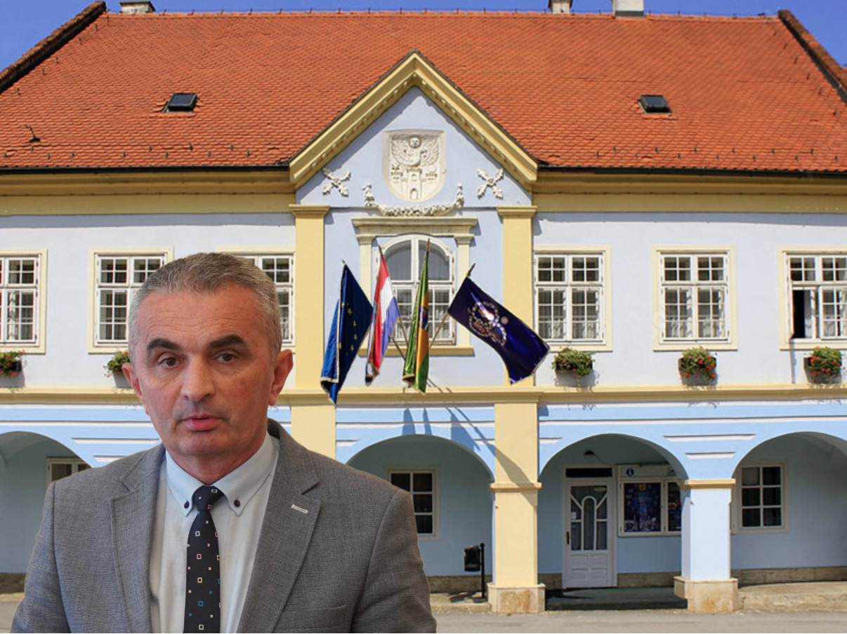 Pomoćnici u nastavi ponovno pisali Miličeviću: Hoće li njihov zahtjev konačno doći na dnevni red?