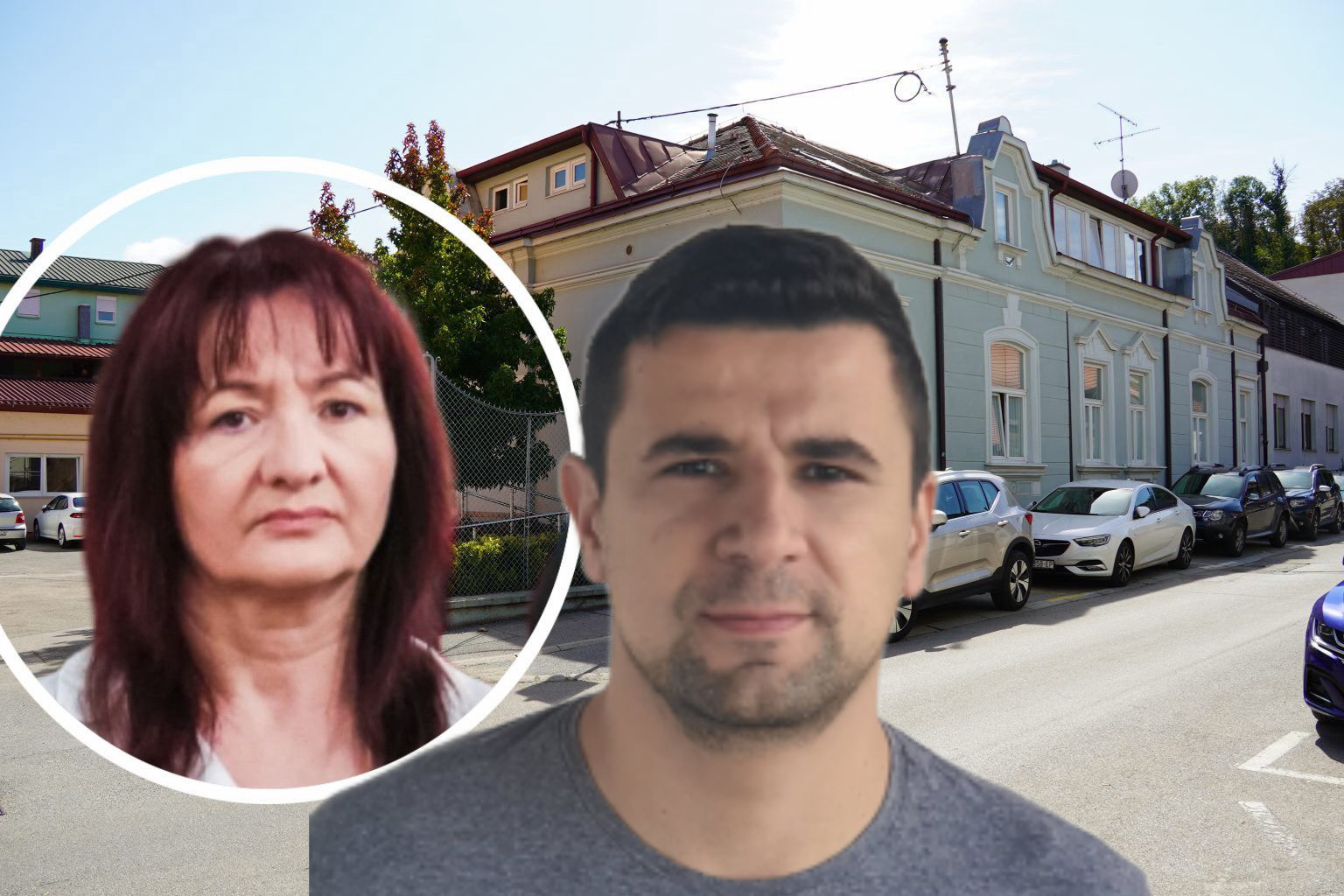 Vjekoslav Legac novi direktor tvrtke Komunalac Požega d.o.o.