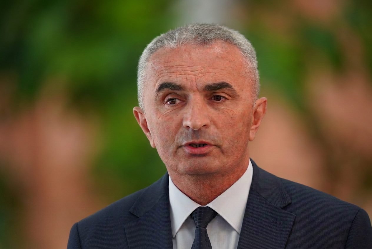 88 posto čitatelja nezadovoljno radom požeškog gradonačelnika Borislava Miličevića