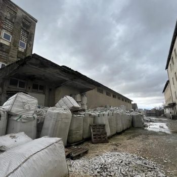 Foto: MZOZT