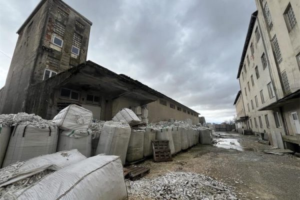 Foto: MZOZT
