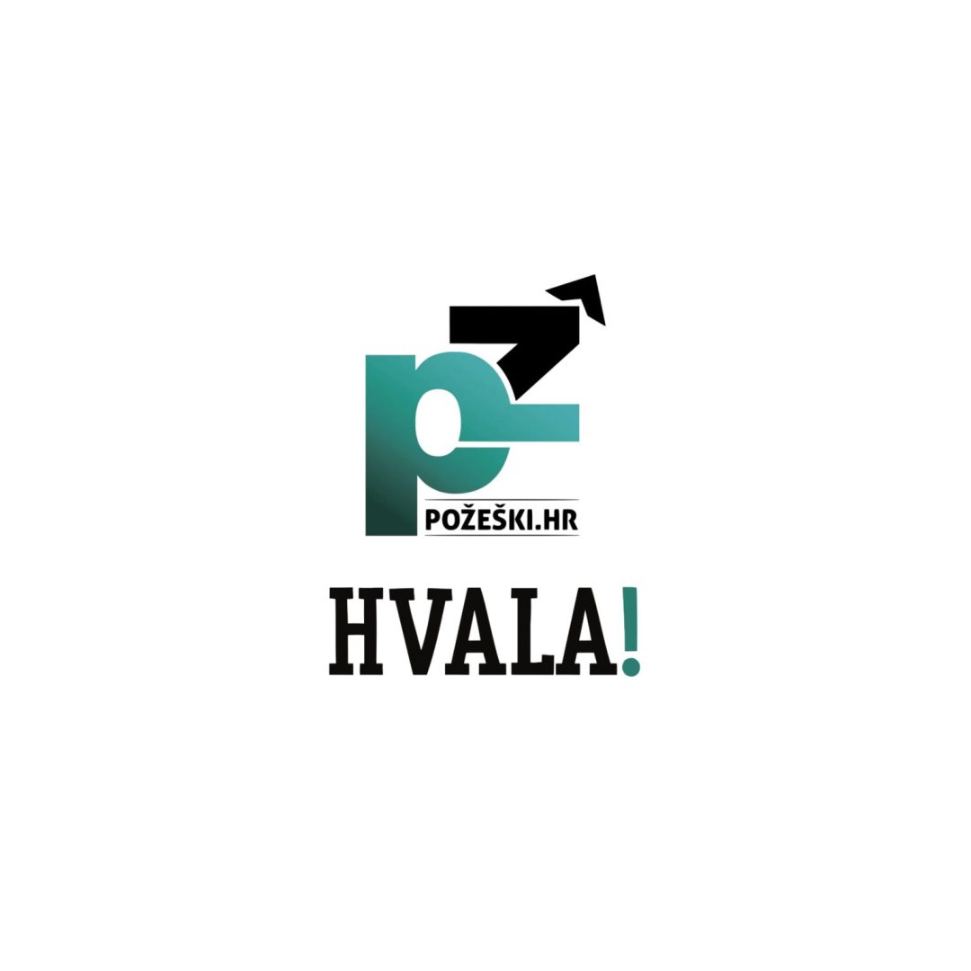 Požeški.hr imao više od 1,4 milijuna pregleda i gotovo 450 tisuća posjeta u 30 dana!