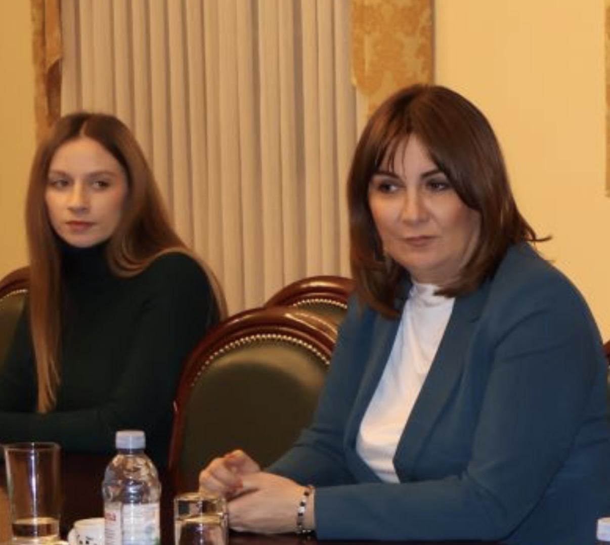 Županija odbila odgovoriti o Kamenskoj: Tko se skriva iza bezobraznog odgovora?