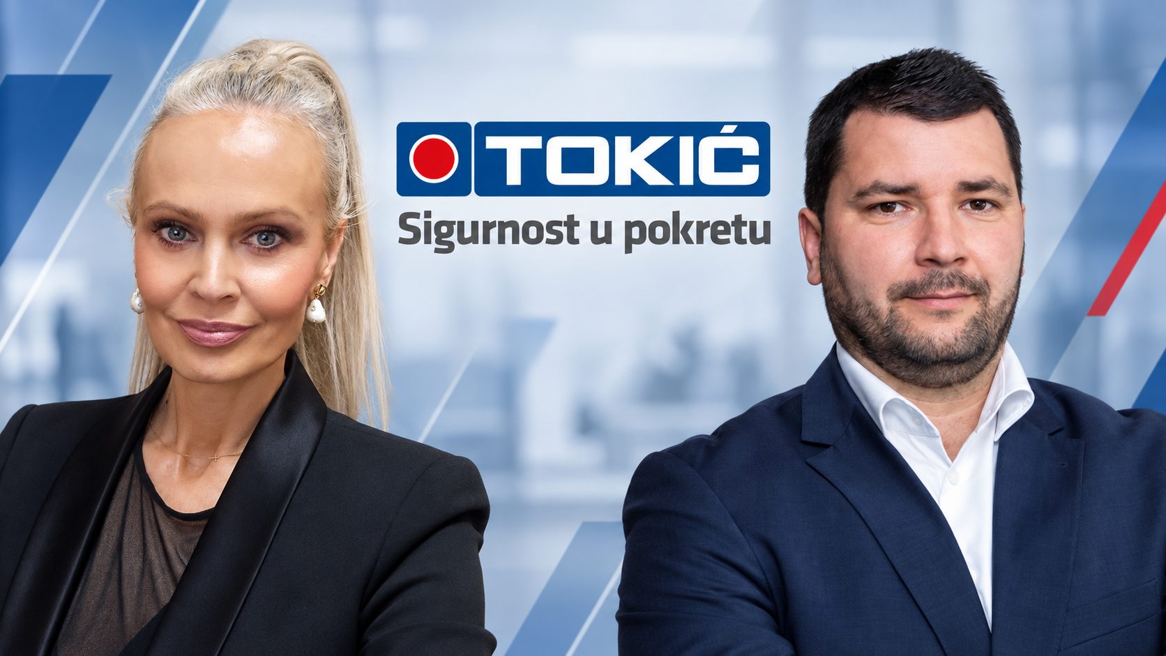 Požeški.hr i Tokić d.d. započinju poslovnu suradnju