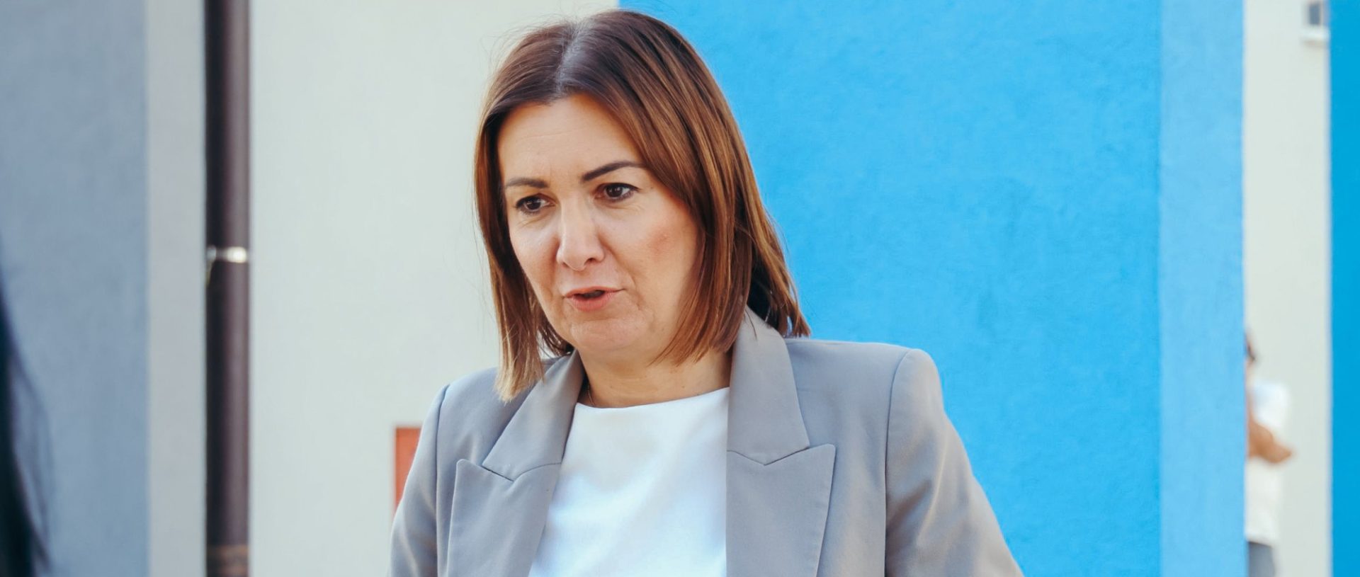Županija potrošila 165 tisuća eura na iće i piće, a pomoćnike u nastavi ignorira već 2,5 mjeseca