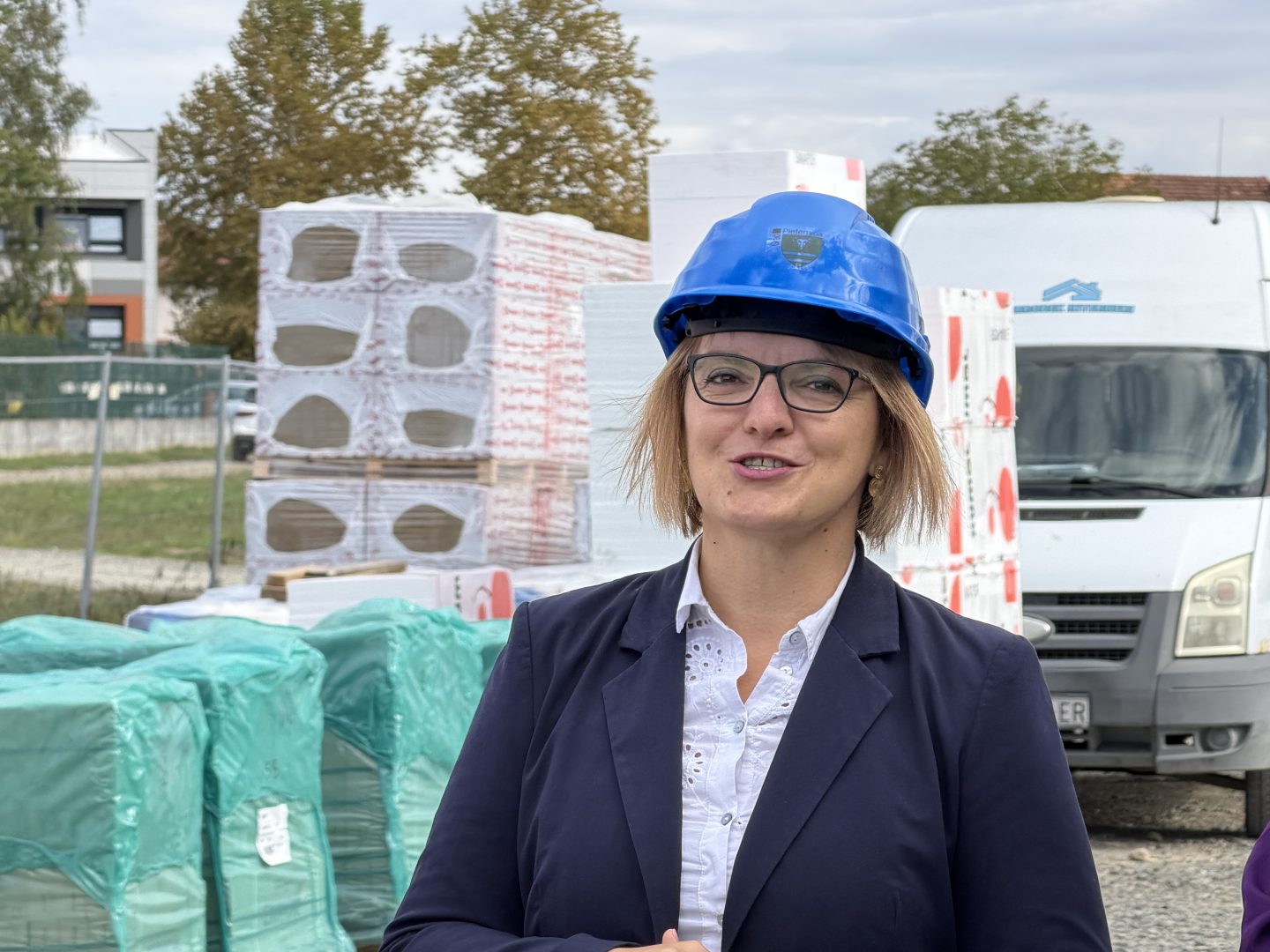 Pleternica pomaže mladim obiteljima: Otvorena dva natječaja za stambeno zbrinjavanje