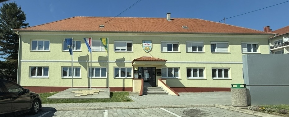 Grad Kutjevo: Otvoreni pozivi za stipendije, poljoprivrednike i udruge