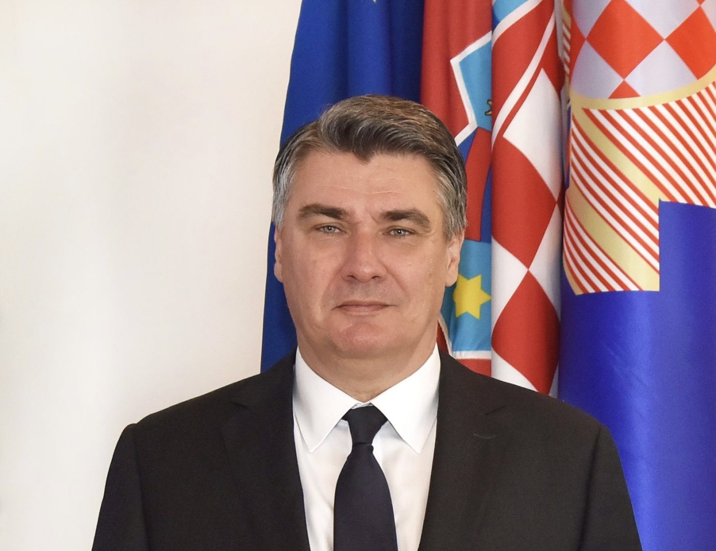 Predsjednik Zoran Milanović danas slavi 60. rođendan